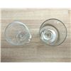 Image 4 : Assorted Glasses - Lot of 24pcs|FtG