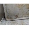 Image 3 : Full Size 18" x 26" Sheet Pans, Perforated - Lot of 15pcs|EK-1/FtC