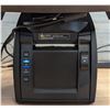 Image 4 : Tysso POS terminal POP-650B With Printers & Accessories|CC2