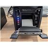 Image 5 : Tysso POS terminal POP-650B With Printers & Accessories|CC2
