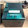 Image 6 : Tysso POS terminal POP-650B With Printers & Accessories|CC2