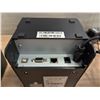 Image 8 : Tysso POS terminal POP-650B With Printers & Accessories|CC2