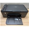 Image 2 : HP Printer & Toners|CC2
