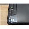 Image 3 : HP Printer & Toners|CC2
