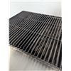Image 3 : Berjaya CRB2B Gas Char Rock Broiler|R2-1