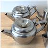 Image 2 : Assorted Tea Set - Lot of 20pcs|LL-3/FtD