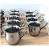 Image 4 : Assorted Tea Set - Lot of 20pcs|LL-3/FtD