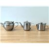 Image 6 : Assorted Tea Set - Lot of 20pcs|LL-3/FtD