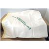 Image 3 : Biodegradable Garbage Bags - Lot of 600 (3 Case)|LL-4/FtD-5