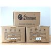 Image 1 : Biodegradable Garbage Bags - Lot of 600 (3 Case)|LL-6/FtD-2