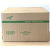 Image 1 : Green To Go Produce Rolls - Lot of 4 (1 Case)|LL-7/FtF