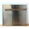 Image 2 : Assorted Fryer Guards - Lot of 3pcs|LL-8/FtE