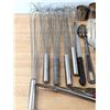 Image 2 : Assorted Kitchen Tools - Lot of 33pcs|LL-10/L7L-2