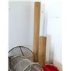 Image 5 : Assorted Kitchen Tools - Lot of 33pcs|LL-10/L7L-2