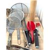 Image 6 : Assorted Kitchen Tools - Lot of 33pcs|LL-10/L7L-2