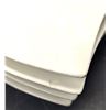 Image 8 : Assorted White Plates - Lot of 15pcs|LL-13/L6CR2