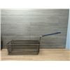 Image 5 : Fryer Baskets - Lot of 6|CC2