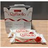 Image 1 : Ferrero Raffaello, 30g - Lot of 16 (1 Case)|EC6
