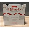 Image 3 : Ferrero Raffaello, 30g - Lot of 16 (1 Case)|EC6