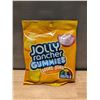 Image 2 : Jolly Rancher Gummies Sour Tropical, 182g - Lot of 30 (3 Cases)|CC5
