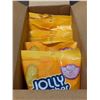 Image 4 : Jolly Rancher Gummies Sour Tropical, 182g - Lot of 30 (3 Cases)|CC5