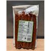 Image 3 : Jack Link's Turkey Snack Sticks, 150g - Lot of 10 (1 Case)|EC6