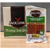Image 1 : Jack Link's Turkey Snack Sticks, 150g - Lot of 10 (1 Case)|EC6