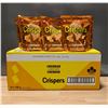 Image 1 : Christie Crispers Cheddar, 145g - Lot of 19|EC6
