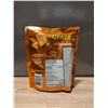 Image 3 : Christie Crispers Cheddar, 145g - Lot of 19|EC6