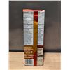 Image 3 : KitKat Caramel Crisp, 120g - Lot of 45 (3 Cases)|EC6