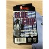 Image 4 : Watson Gloves Blue Chip Tough Rubber Coating, Size L/G - Set of 3|EC6
