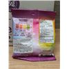 Image 3 : Huer Sensible Sweets Gummy Bears, 50g - Lot of 36 (1 Case)|EC5