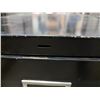 Image 6 : Black Metal File Cabinets - Lot of 2|R9Pallet