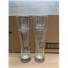 Image 2 : Libbey 20oz Beer Glasses - Lot of 24 (1 Case)|LL-29/R9Pallet