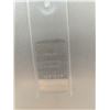 Image 3 : Various Sizes of Clear Containers - Lot of 10pcs|LL-35/R9Pallet