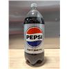 Image 1 : Pepsi Diet 2L - Lot of 7|L2-2