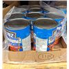 Image 3 : Heinz Deep-Browned Beans with Pork & Tomato Sauce 1.36L - Lot of 11|L2-2