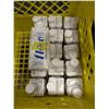 Image 6 : Flow Mineral Spring Water & 100% Naturally Alkaline Spring Water - Lot of 35|L2-2