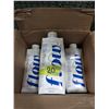 Image 7 : Flow Mineral Spring Water & 100% Naturally Alkaline Spring Water - Lot of 35|L2-2