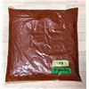 Image 1 : Pizza Sauce 3Kg - Lot of 7|L4-2