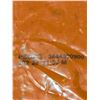 Image 2 : Pizza Sauce 3Kg - Lot of 7|L4-2