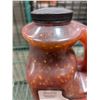 Image 3 : Gordon Choice Sweet Chili Sauce 3.7L - Lot of 2|L3-3
