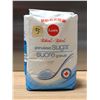 Image 1 : Rogers Granulated Sugar 2Kg - Lot of 5|Cooler1