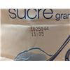 Image 2 : Rogers Granulated Sugar 2Kg - Lot of 5|Cooler1