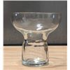 Image 2 : Libbey 10.25oz Glasses - Lot of 11|EC4