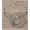 Image 3 : Libbey 10.25oz Glasses - Lot of 11|EC4