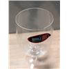 Image 4 : Riedel 19 3/4oz Red Wine Crystal Glasses - Lot of 9|EC4