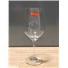 Image 2 : Spiegelau 19 1/2oz Winelovers - Lot of 9|L4-3