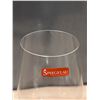 Image 3 : Spiegelau 19 1/2oz Winelovers - Lot of 9|L4-3