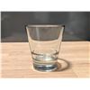Image 2 : Libbey Endeavor 9oz Rocks Glasses - Lot of 11|L4-3